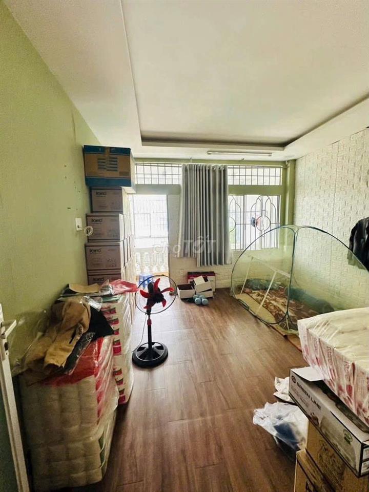 MTNB Độc Lập– Thành Công | 4x18m | 1 Trệt 1 Lầu |Vị trí  Đẹp |Chỉ 13tr