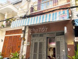 HXH THÔNG – NHÀ 4x20M – 5PN, 3WC – TRỆT LỬNG 1 LẦU – GIÁ CHỐT 15 TRIỆU