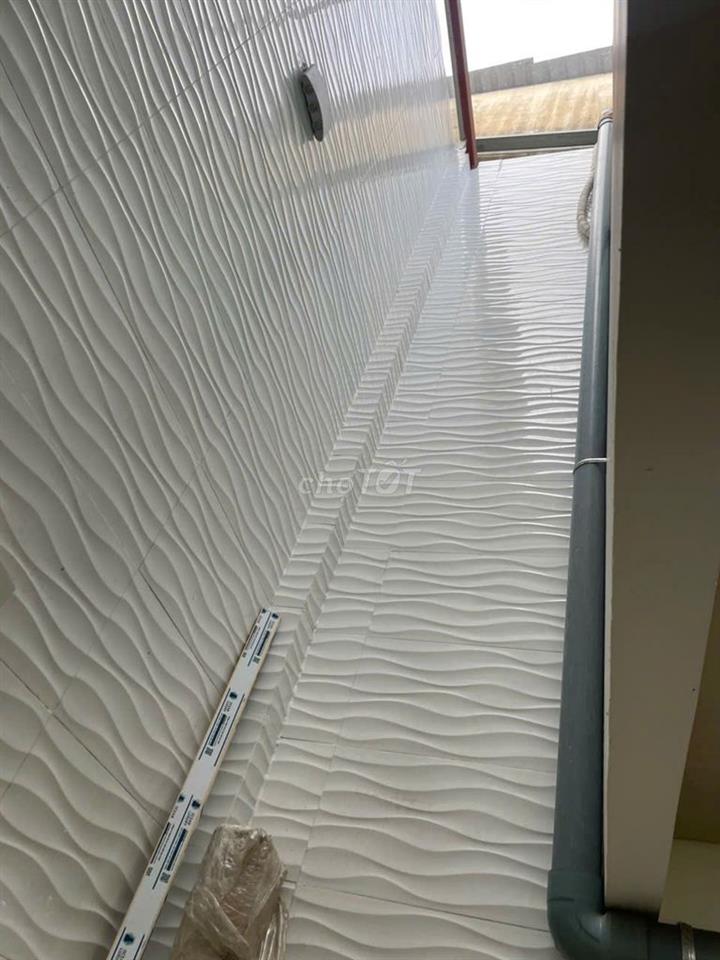 🔥 Vị trí đẹp –Mới – gần chợ, trường học, bệnh viện – giá chỉ 10 triệu!