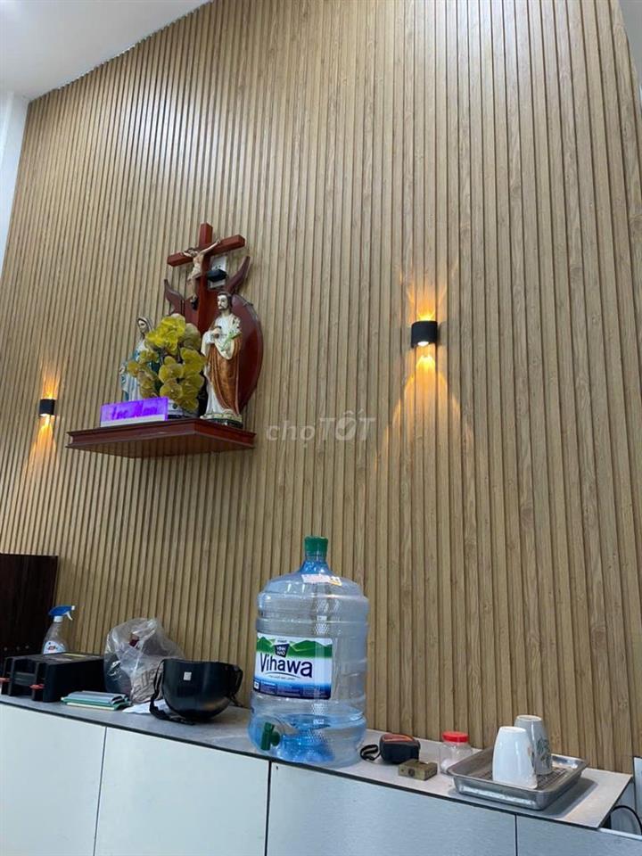 🔥 Vị trí đẹp –Mới – gần chợ, trường học, bệnh viện – giá chỉ 10 triệu!