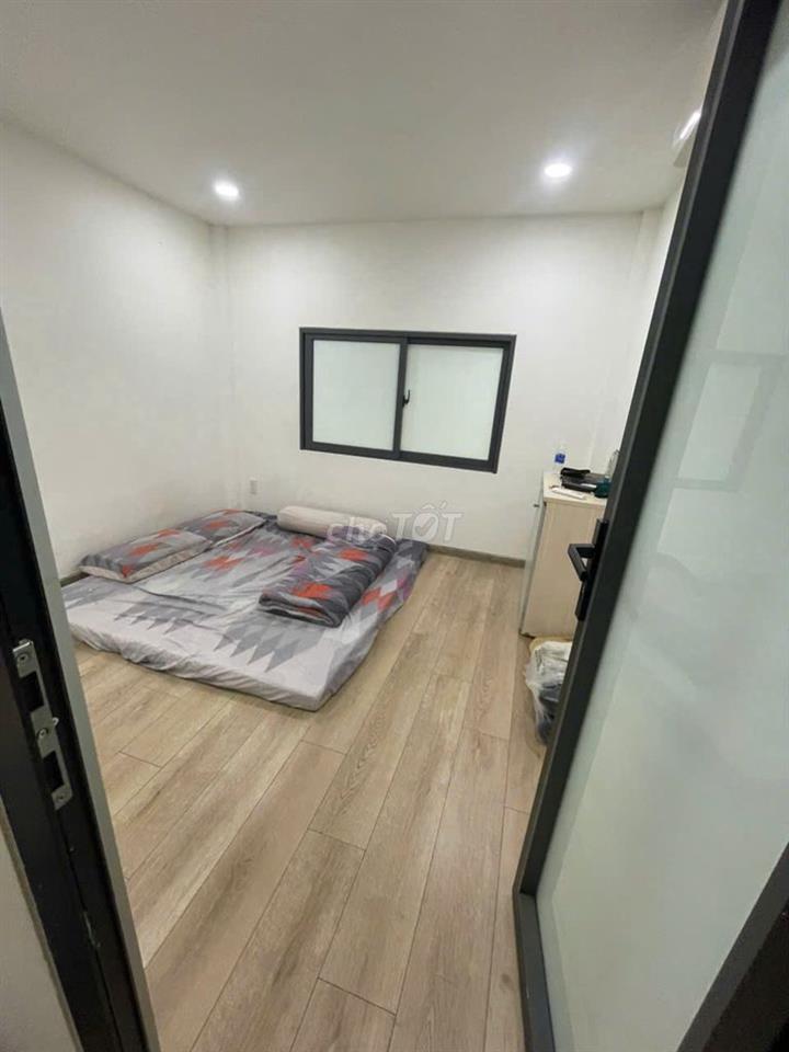 🔥 Vị trí đẹp –Mới – gần chợ, trường học, bệnh viện – giá chỉ 10 triệu!