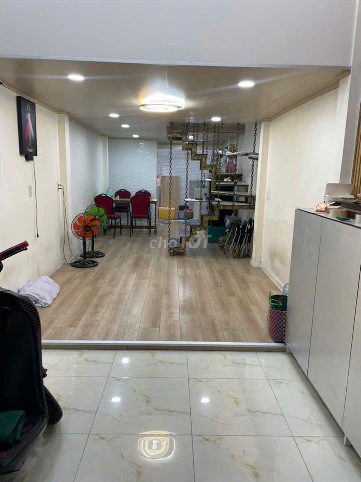 🔥 Vị trí đẹp –Mới – gần chợ, trường học, bệnh viện – giá chỉ 10 triệu!