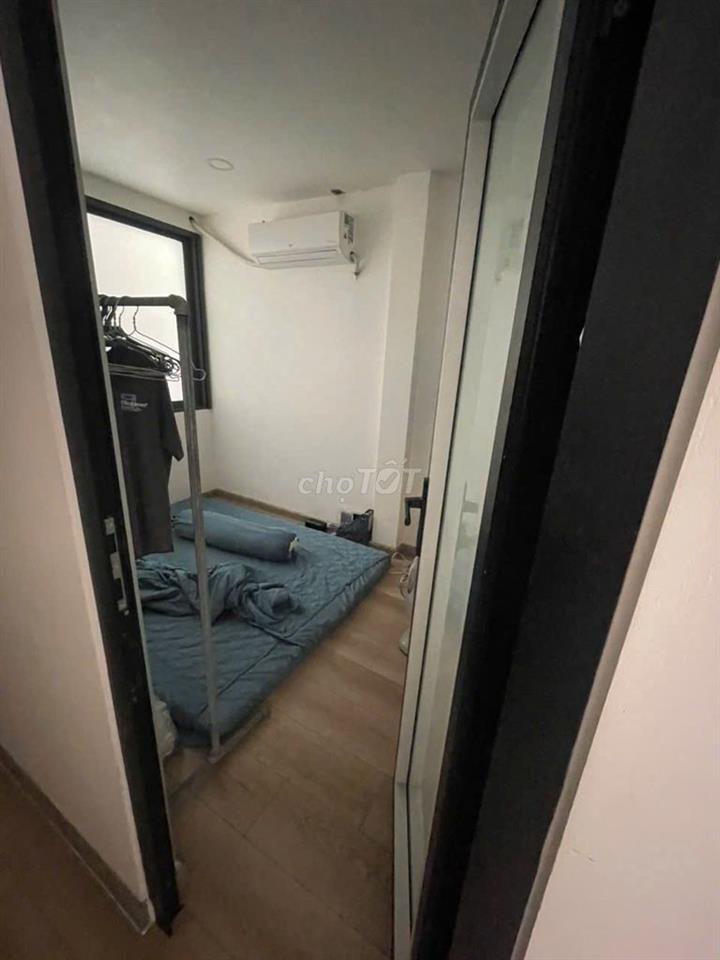 🔥 Vị trí đẹp –Mới – gần chợ, trường học, bệnh viện – giá chỉ 10 triệu!