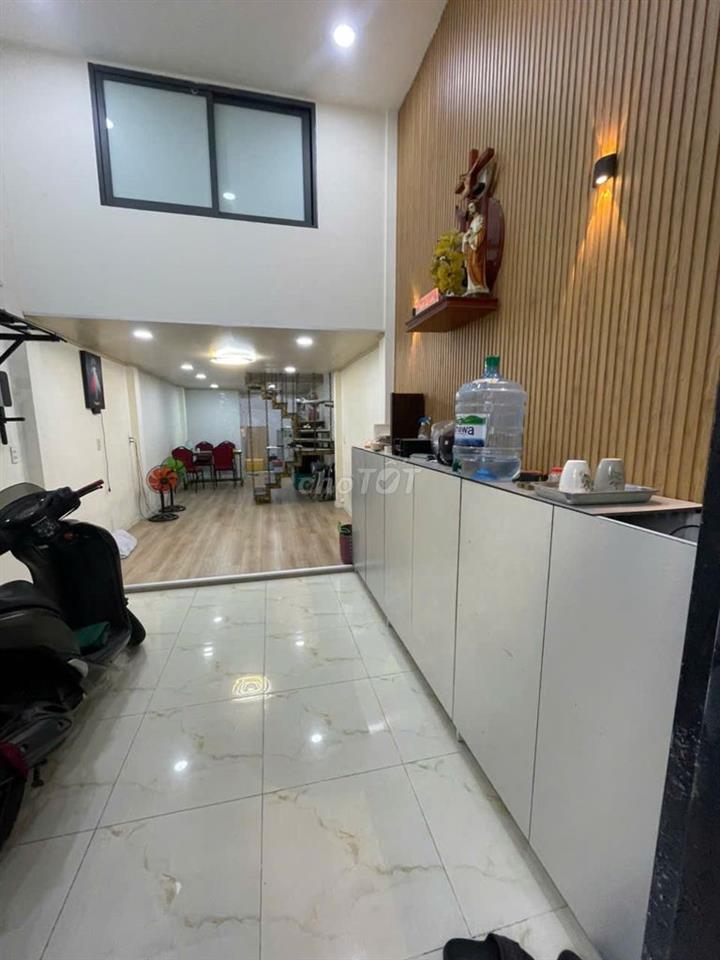 🔥 Vị trí đẹp –Mới – gần chợ, trường học, bệnh viện – giá chỉ 10 triệu!