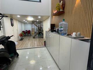 🔥 Vị trí đẹp –Mới – gần chợ, trường học, bệnh viện – giá chỉ 10 triệu!
