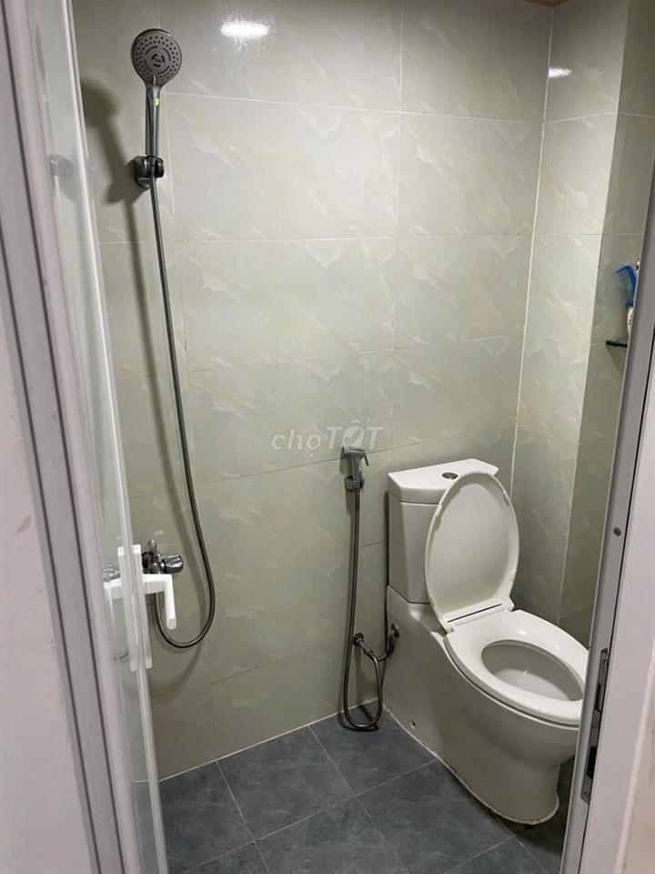 🔥 Vị trí đẹp –Mới – gần chợ, trường học, bệnh viện – giá chỉ 10 triệu!