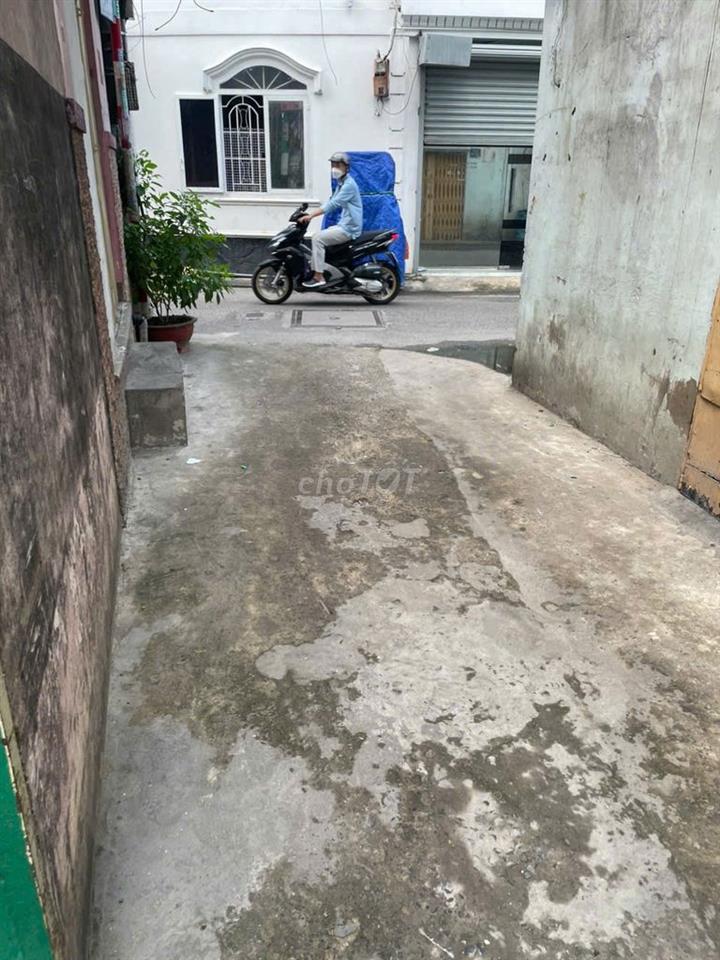 🔥 Vị trí đẹp –Mới – gần chợ, trường học, bệnh viện – giá chỉ 10 triệu!