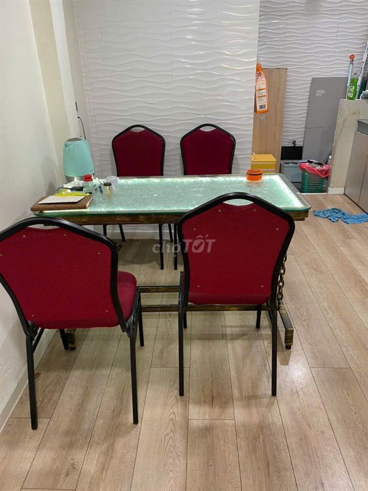 🔥 Vị trí đẹp –Mới – gần chợ, trường học, bệnh viện – giá chỉ 10 triệu!
