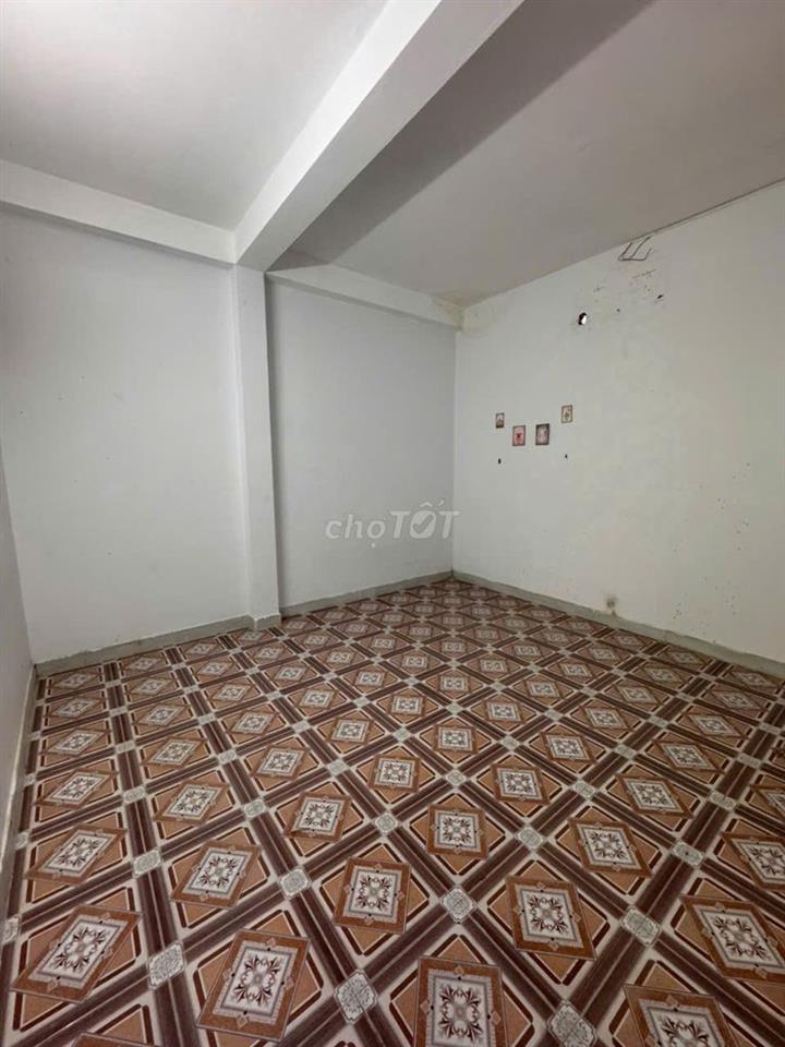 MTKD ĐƯỜNG GÒ DẦU - 5X15M - NHÀ 3 TẤM - GIÁ THUÊ 16 TRIỆU