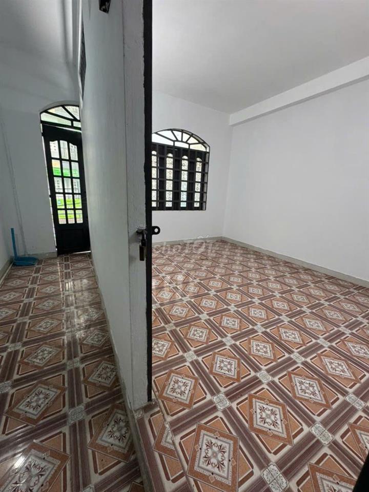 MTKD ĐƯỜNG GÒ DẦU - 5X15M - NHÀ 3 TẤM - GIÁ THUÊ 16 TRIỆU