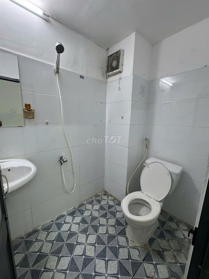 MTKD ĐƯỜNG GÒ DẦU - 5X15M - NHÀ 3 TẤM - GIÁ THUÊ 16 TRIỆU