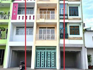 🔥 CHO THUÊ MTKD TÂN HƯƠNG – 4X18M – 4 TẦNG – 6PN – GIÁ 25TR/THÁNG