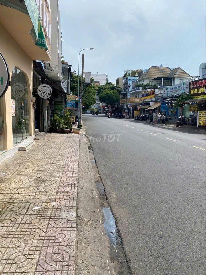🔥 CHO THUÊ MTKD TÂN HƯƠNG – 4X18M – 4 TẦNG – 6PN – GIÁ 25TR/THÁNG