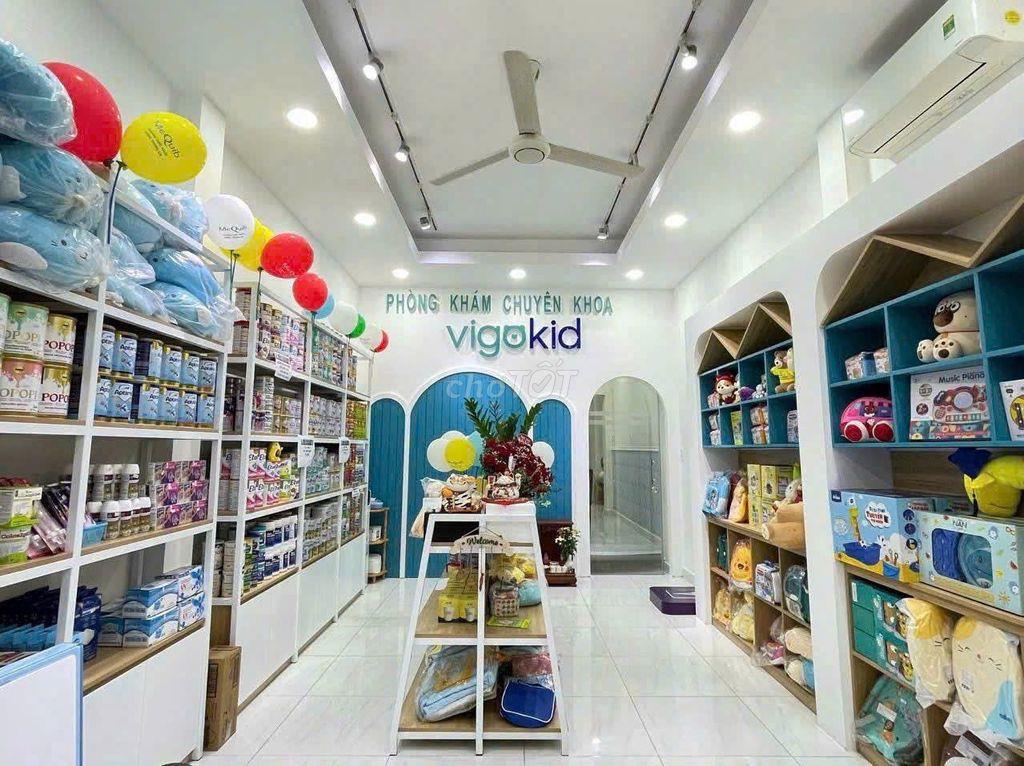 🔥 CHO THUÊ MTKD TÂN HƯƠNG – 4X18M – 4 TẦNG – 6PN – GIÁ 25TR/THÁNG