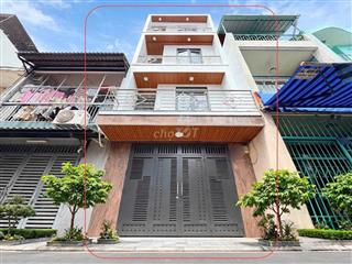 🔥 CHO THUÊ NHÀ ĐẸP – 3PN – 4WC – NGUYỄN VĂN SĂNG - TÂN SƠN NHÌ 12 TR