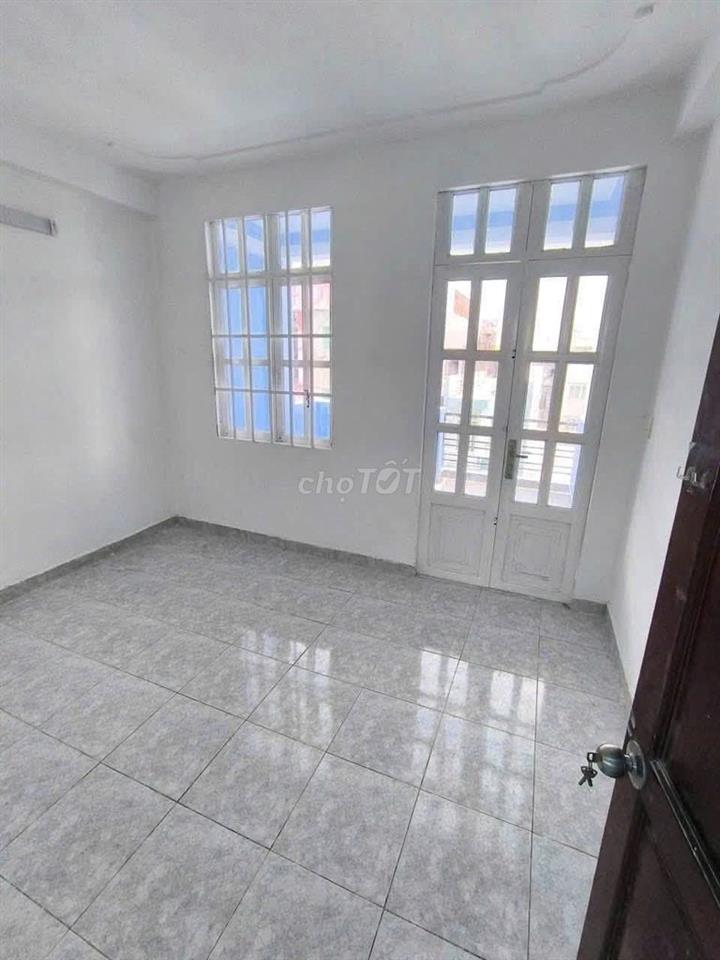 ⭐ HÀNG ĐẸP KHU TÂN HƯƠNG – MTKD 4x13M – 5PN – 5WC – 15 TRIỆU