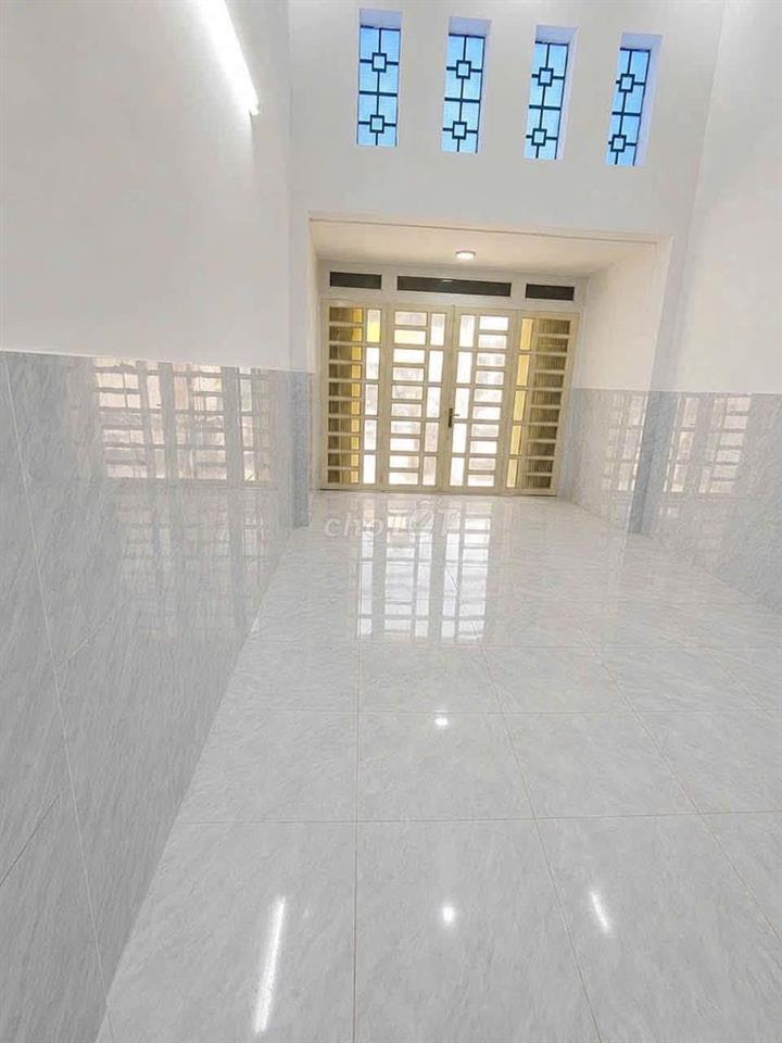 ⭐ HÀNG ĐẸP KHU TÂN HƯƠNG – MTKD 4x13M – 5PN – 5WC – 15 TRIỆU