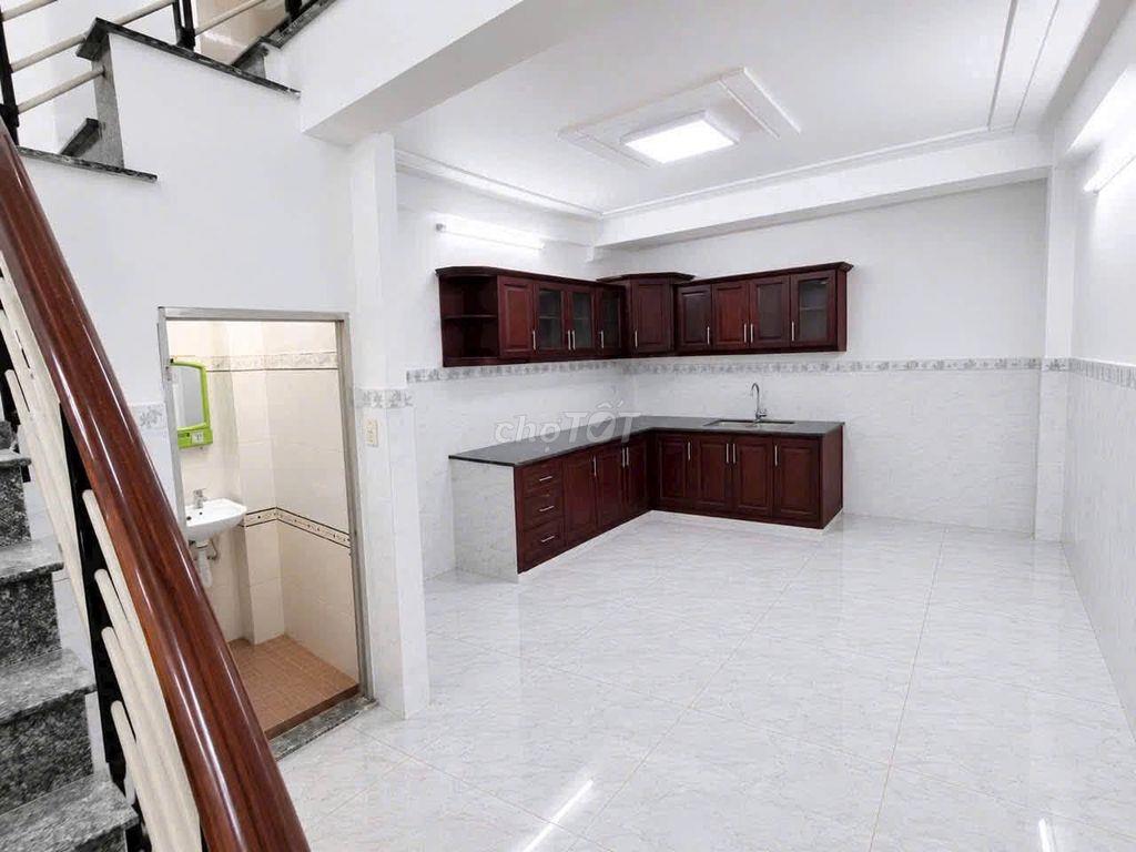 ⭐ HÀNG ĐẸP KHU TÂN HƯƠNG – MTKD 4x13M – 5PN – 5WC – 15 TRIỆU