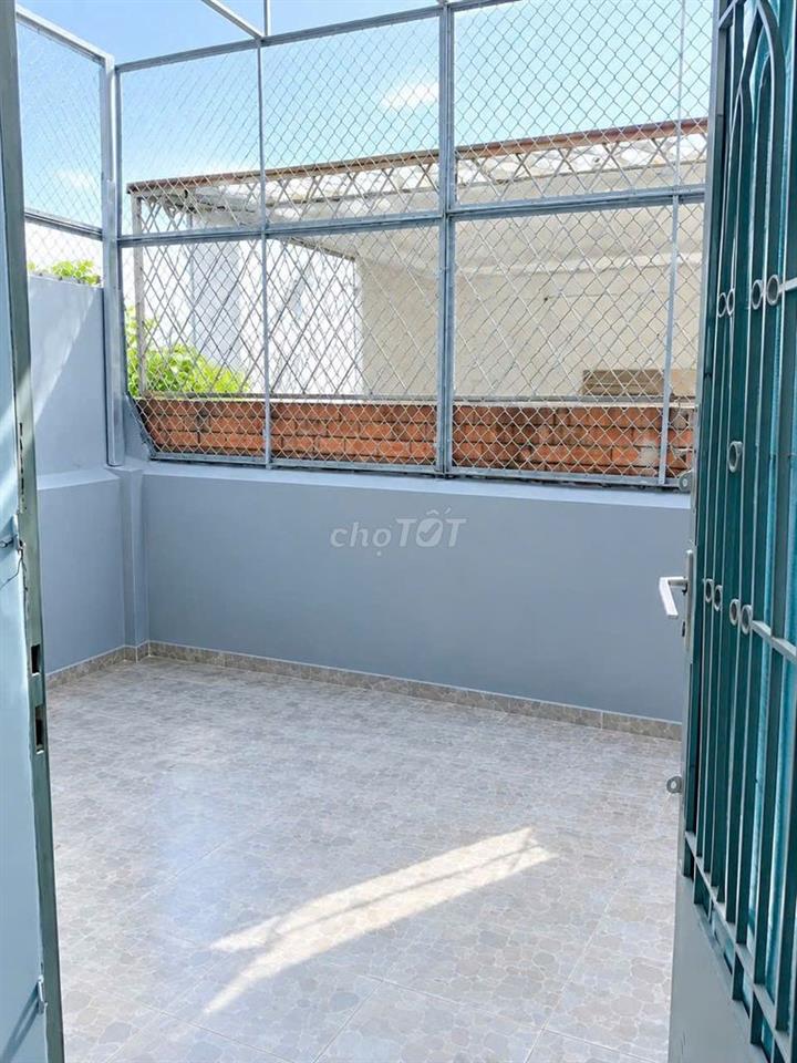 🔥 CHO THUÊ NHÀ LÊ NGÃ – 7PN – 4WC – 5 TẦNG + SÂN THƯỢNG – 19TR/THÁNG