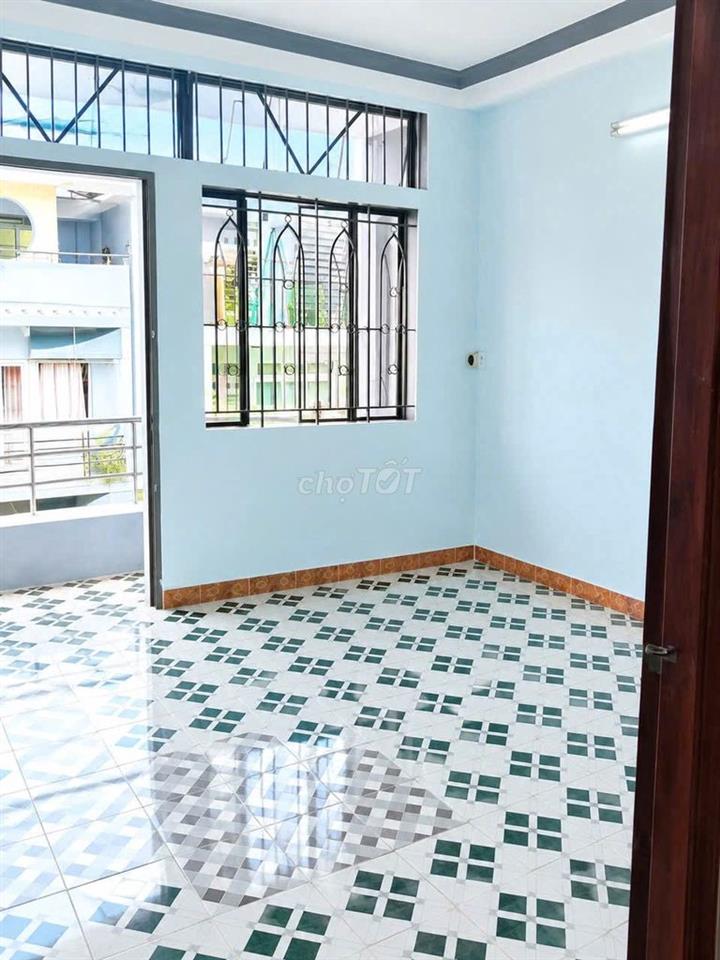 🔥 CHO THUÊ NHÀ LÊ NGÃ – 7PN – 4WC – 5 TẦNG + SÂN THƯỢNG – 19TR/THÁNG