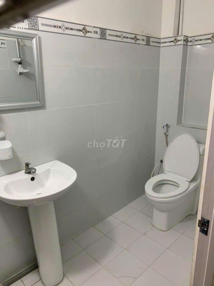 HXH VƯỜN LÀI – FULL NỘI THẤT – 2PN – GIÁ CHỈ 9,5TR/THÁNG