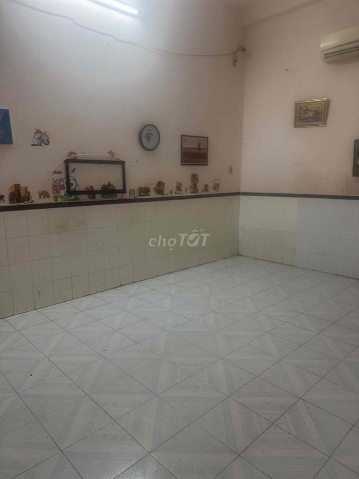 cho thuê nhà tầng tret