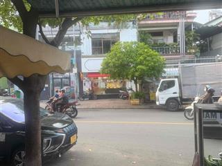 cho thuê nhà tầng tret