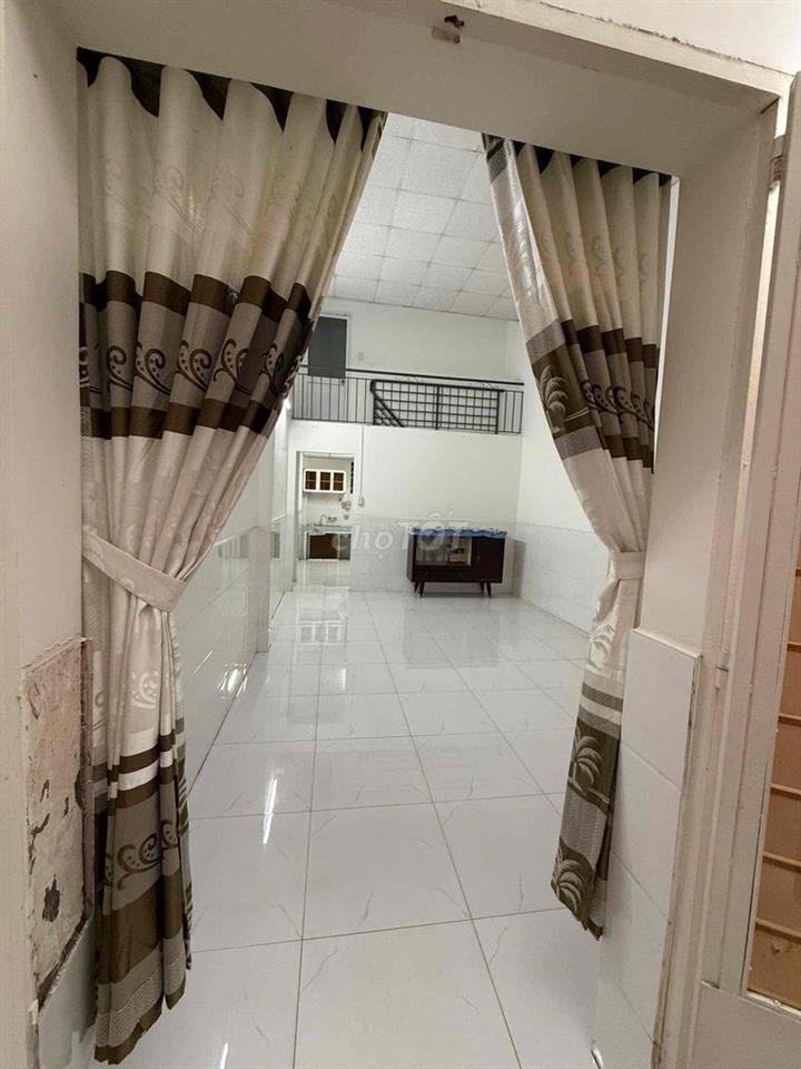 nhà chính chủ cho thuê k qua cò lái