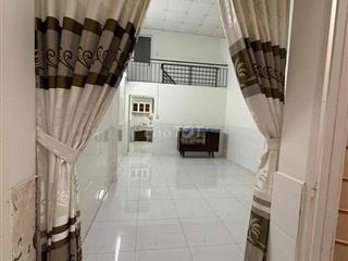 nhà chính chủ cho thuê k qua cò lái