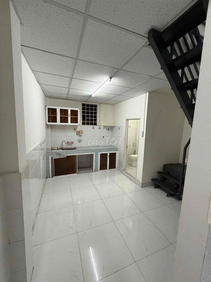 nhà chính chủ cho thuê k qua cò lái