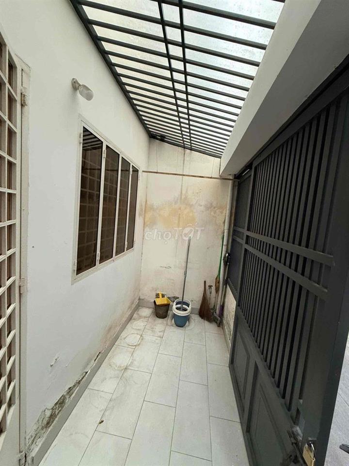 nhà chính chủ cho thuê k qua cò lái