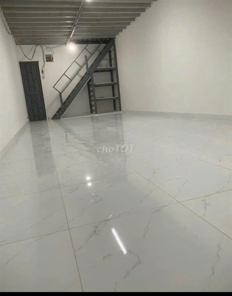 CHO THUÊ NHÀ NGUYÊN CĂN QUẬN TÂN PHÚ