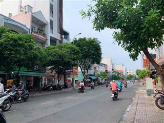 Cho thuê MT 315 TÂN SƠN NHÌ 4 x 16m đúc 2 lầu ST giá 30 triệu