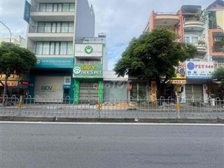 Cho thuê 329 Nguyễn Sơn, Phú Thạnh, Tân Phú