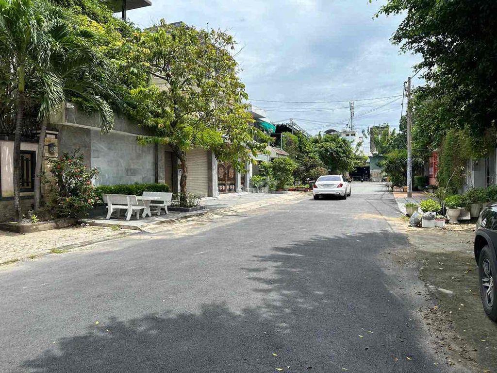 MTKD Khu Vực Tây Thạnh, Tân Phú