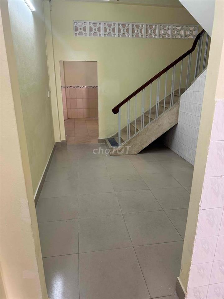 cho thuê nhà nguyên căn mặt tiền 83 huỳnh văn một
