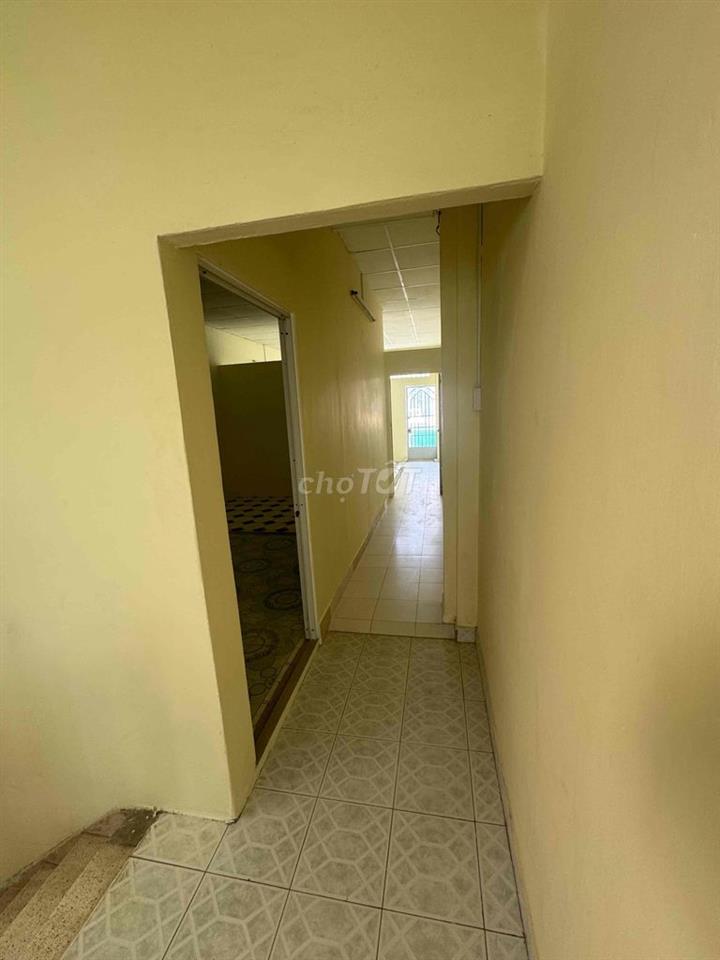 cho thuê nhà nguyên căn mặt tiền 83 huỳnh văn một