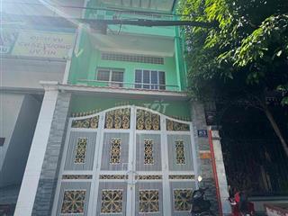 cho thuê nhà nguyên căn mặt tiền 83 huỳnh văn một