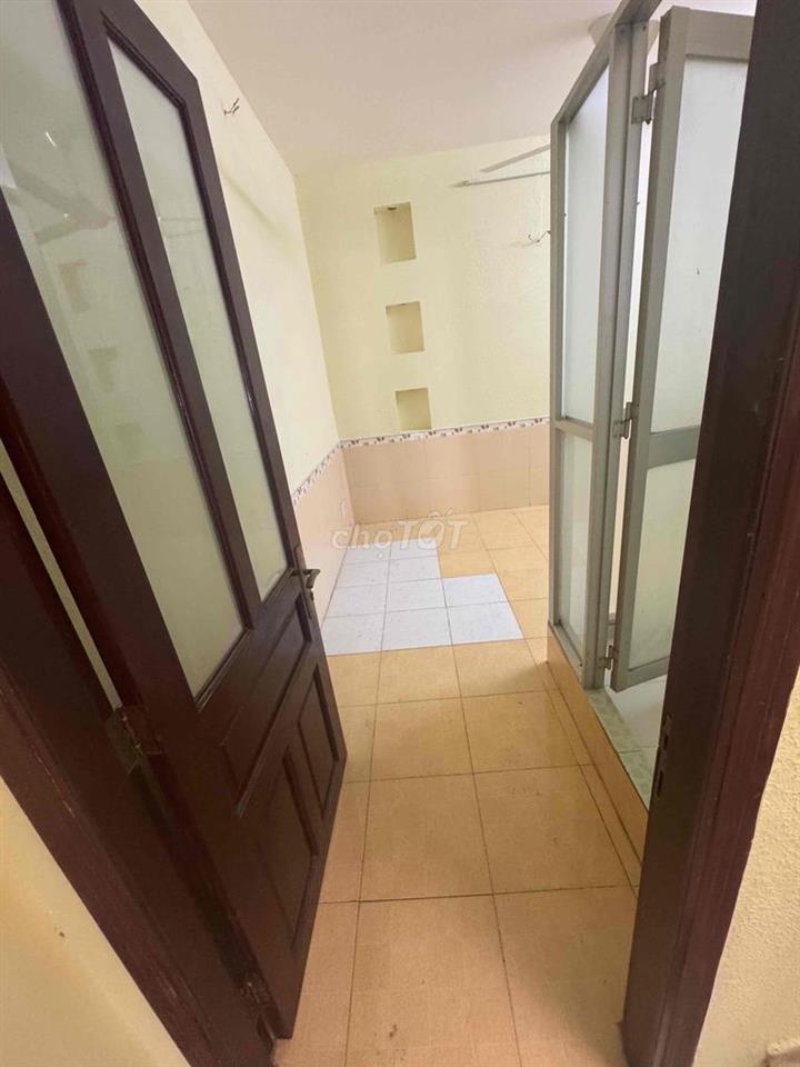 cho thuê nhà nguyên căn mặt tiền 83 huỳnh văn một