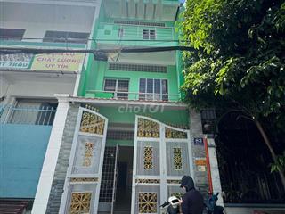 cho thuê nhà nguyên căn