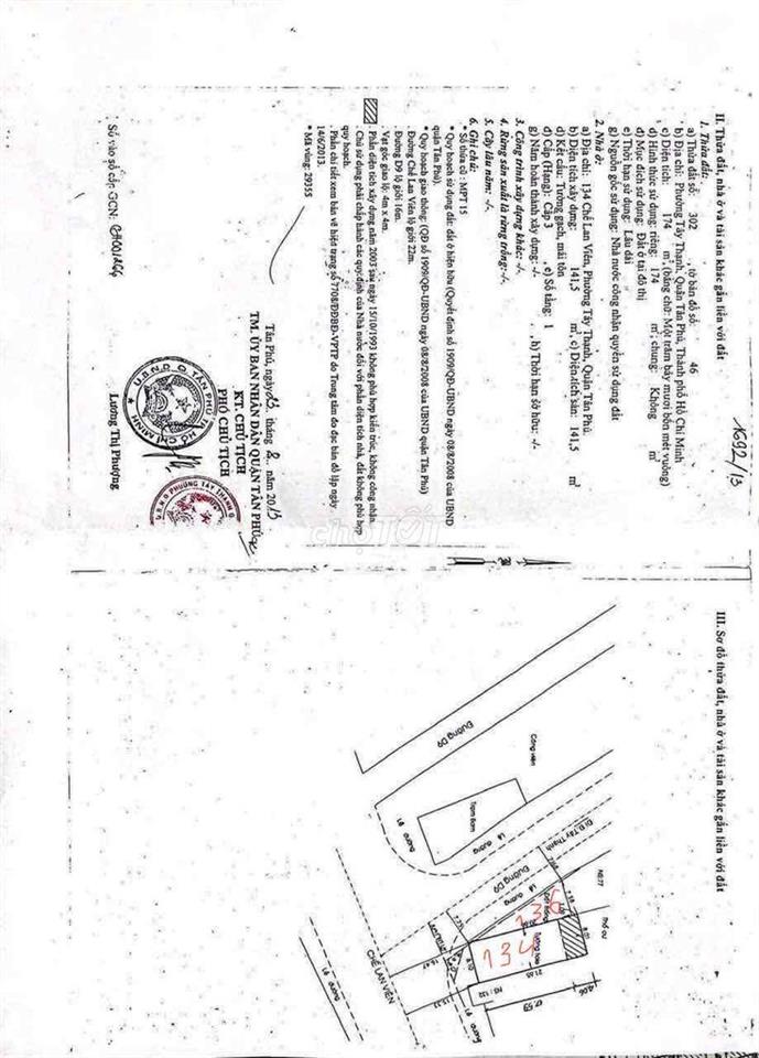 đại hạ giá cho thuê góc ngã tư, ngang 8m