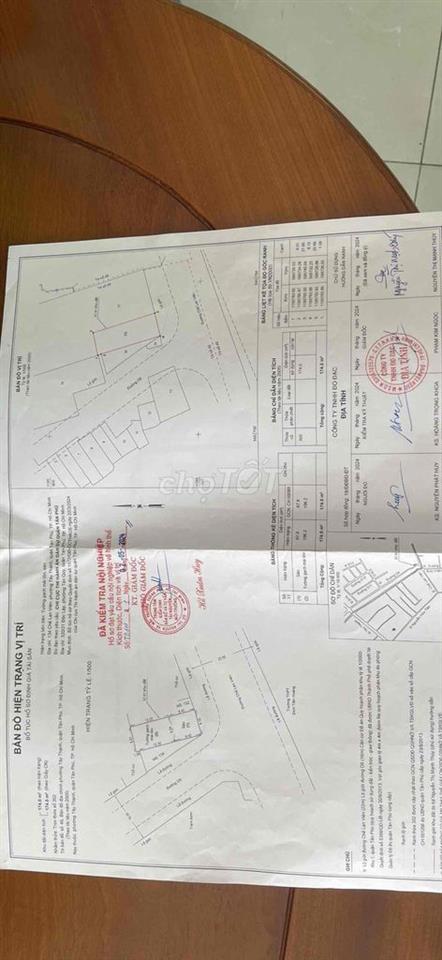 đại hạ giá cho thuê góc ngã tư, ngang 8m