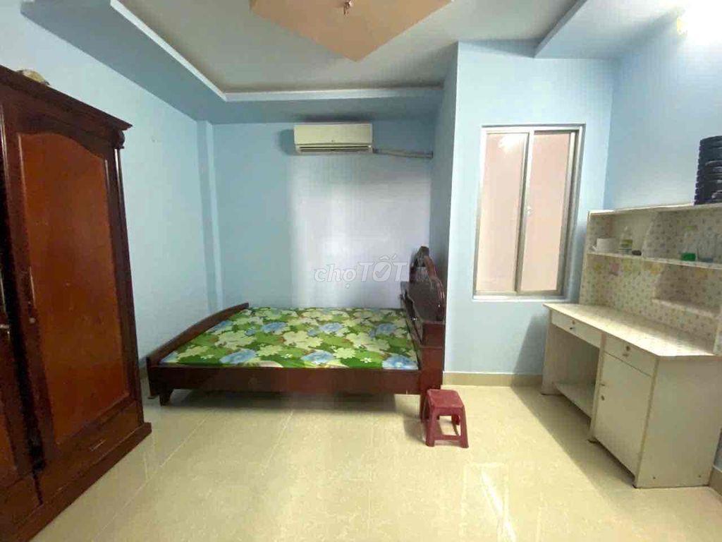 Nhà Cho Thuê Tân Hương, P Phú Thọ Hoà, Tân Phú