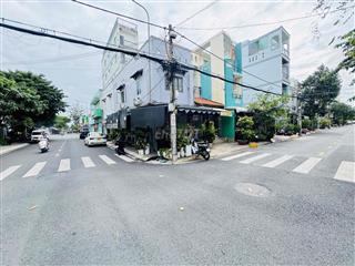Sang Quán Cafe Góc 2MT Quận Tân Phú