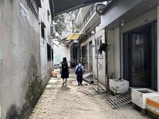 Nhà nhỏ cho thuê Khuông Việt, P Phú Trung, Q Tân Phú