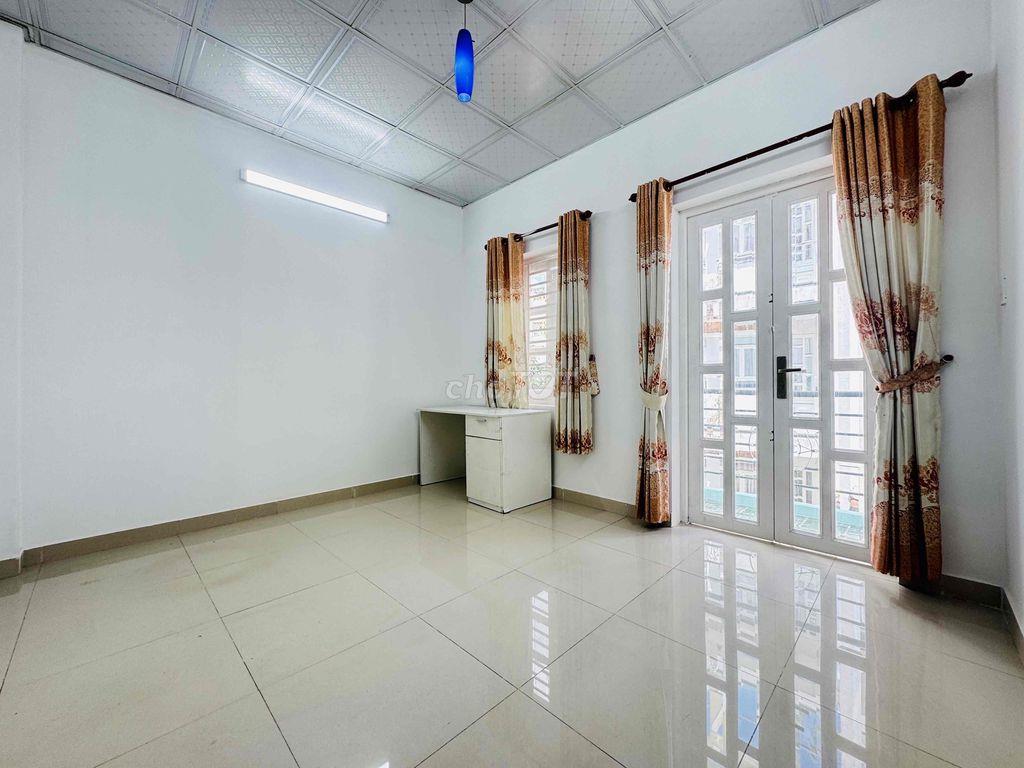 NHÀ CHO THUÊ HẺM 1/ TRỊNH ĐÌNH TRỌNG, TÂN PHÚ