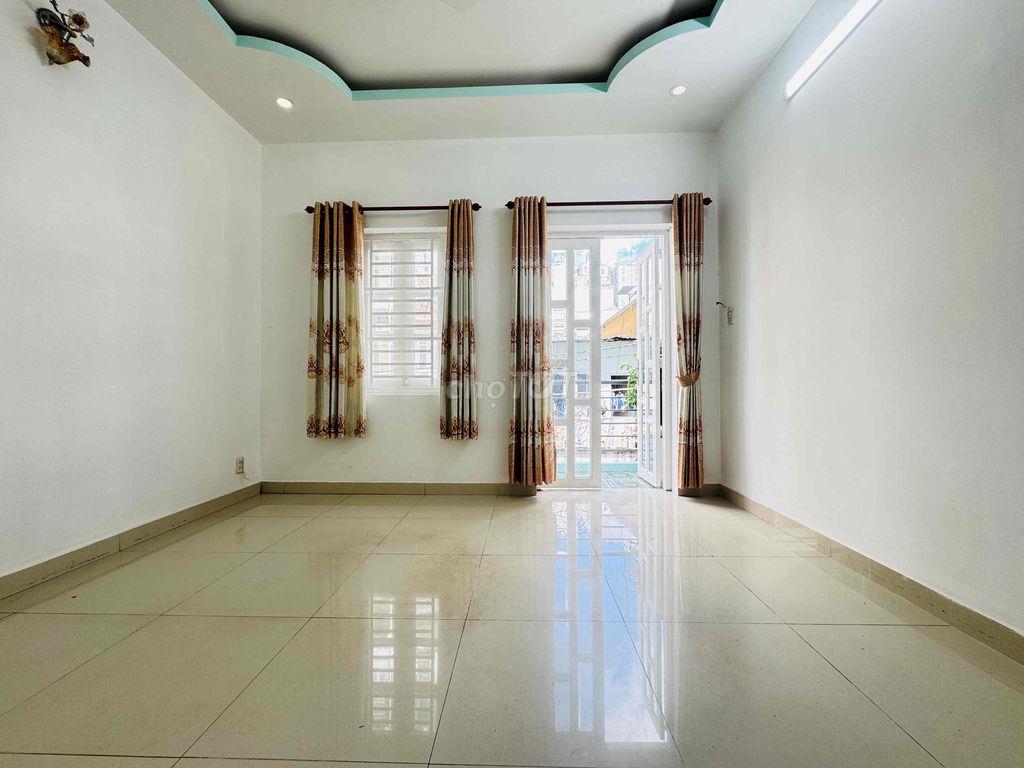 NHÀ CHO THUÊ HẺM 1/ TRỊNH ĐÌNH TRỌNG, TÂN PHÚ