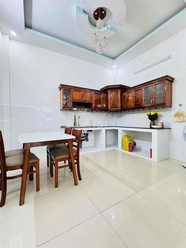 NHÀ CHO THUÊ HẺM 1/ TRỊNH ĐÌNH TRỌNG, TÂN PHÚ