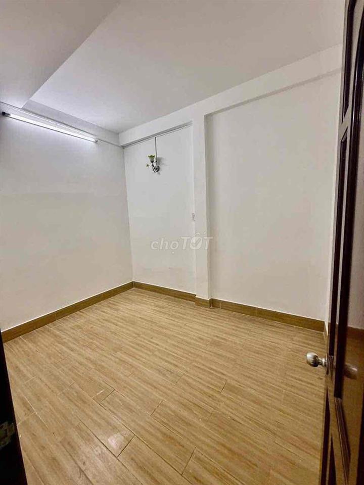 Nhà cho thuê 1/ Vườn Lài . P Phú Thọ Hoà . Q Tân Phú