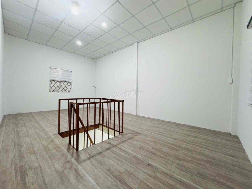 Nhà cho thuê 1/ Vườn Lài . P Phú Thọ Hoà . Q Tân Phú